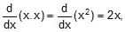 Resolution of Vectors: Motion in a Plane | Physics Class 11 - NEET